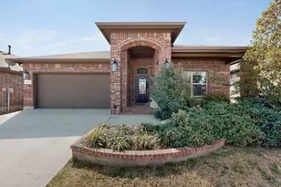 2524 Red Draw Rd, Fort Worth, TX 76177 - Photo 3