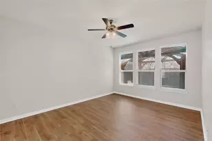 2524 Red Draw Rd, Fort Worth, TX 76177 - Photo 19