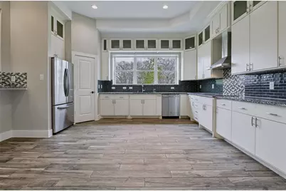 105 Waldrum Road, Combine, TX 75159 - Photo 5