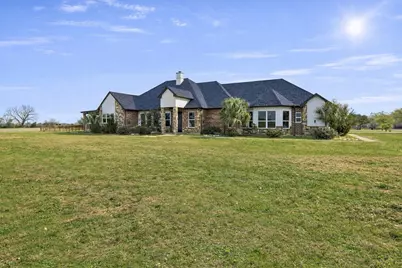 105 Waldrum Road, Combine, TX 75159 - Photo 21