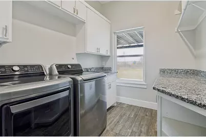 105 Waldrum Road, Combine, TX 75159 - Photo 17