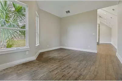 105 Waldrum Road, Combine, TX 75159 - Photo 15