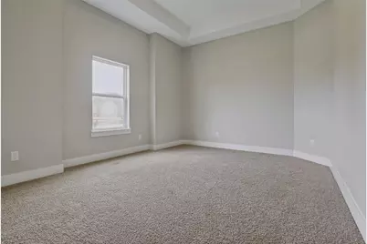 105 Waldrum Road, Combine, TX 75159 - Photo 11