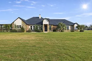 105 Waldrum Rd, Combine, TX 75159 - Photo 1