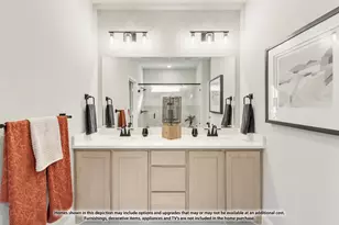 1112 Hackberry Ln, Crowley, TX 76036 - Photo 25