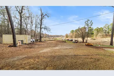 61 Kirby Trail, Hosston, LA 71043 - Photo 29