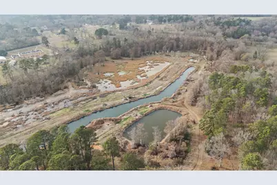 61 Kirby Trail, Hosston, LA 71043 - Photo 13