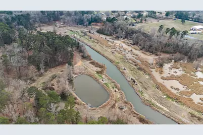 61 Kirby Trail, Hosston, LA 71043 - Photo 9