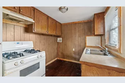 61 Kirby Trail, Hosston, LA 71043 - Photo 35