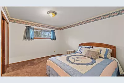 61 Kirby Trail, Hosston, LA 71043 - Photo 21