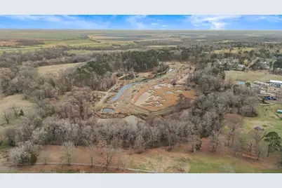 61 Kirby Trail, Hosston, LA 71043 - Photo 5