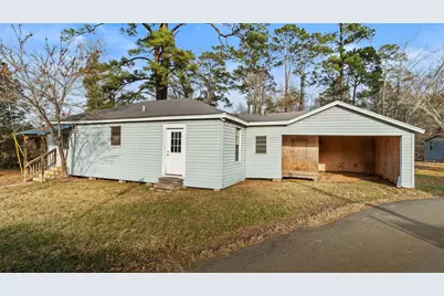 61 Kirby Trail, Hosston, LA 71043 - Photo 31