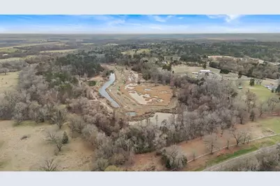 61 Kirby Trail, Hosston, LA 71043 - Photo 7