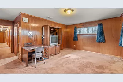 61 Kirby Trail, Hosston, LA 71043 - Photo 19