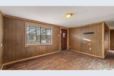 61 Kirby Trail, Hosston, LA 71043 - Photo 33