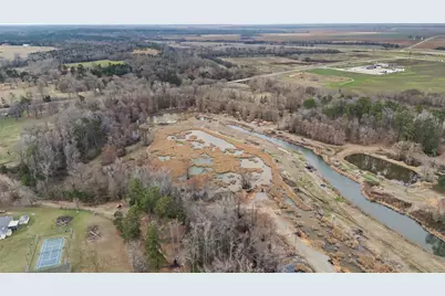 61 Kirby Trail, Hosston, LA 71043 - Photo 3