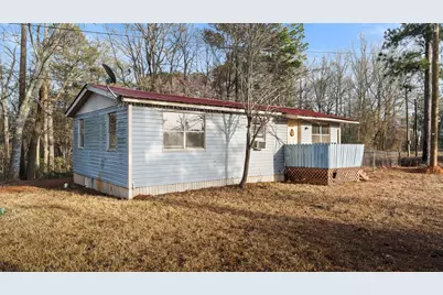 61 Kirby Trail, Hosston, LA 71043 - Photo 39