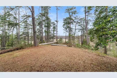 61 Kirby Trail, Hosston, LA 71043 - Photo 27