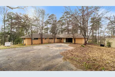 61 Kirby Trail, Hosston, LA 71043 - Photo 15