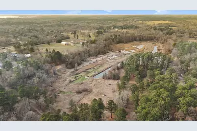 61 Kirby Trail, Hosston, LA 71043 - Photo 11