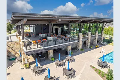 1411 Stellar Truth Way, Wylie, TX 75098 - Photo 35