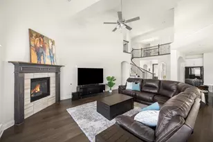 1411 Stellar Truth Wy, Wylie, TX 75098 - Photo 5