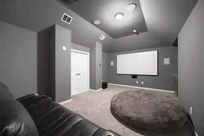 1411 Stellar Truth Way, Wylie, TX 75098 - Photo 21