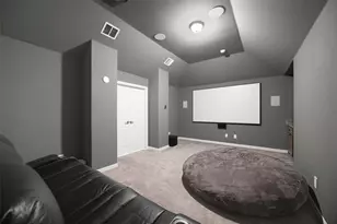 1411 Stellar Truth Wy, Wylie, TX 75098 - Photo 21