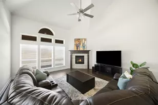 1411 Stellar Truth Wy, Wylie, TX 75098 - Photo 7