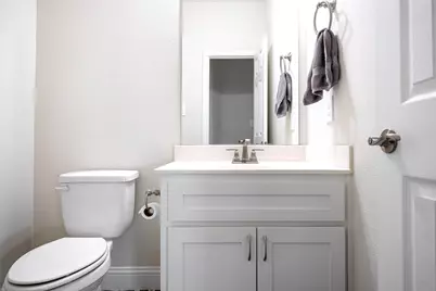 1411 Stellar Truth Way, Wylie, TX 75098 - Photo 17