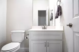 1411 Stellar Truth Wy, Wylie, TX 75098 - Photo 17