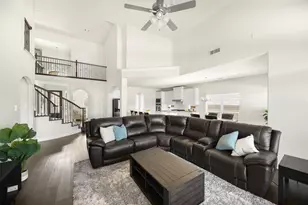 1411 Stellar Truth Wy, Wylie, TX 75098 - Photo 7