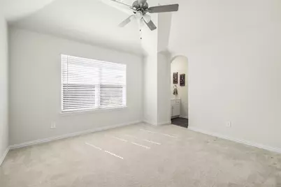 1411 Stellar Truth Way, Wylie, TX 75098 - Photo 23