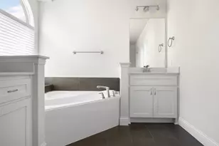 1411 Stellar Truth Wy, Wylie, TX 75098 - Photo 15