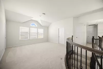 1411 Stellar Truth Way, Wylie, TX 75098 - Photo 19