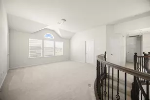 1411 Stellar Truth Wy, Wylie, TX 75098 - Photo 19