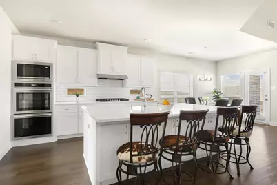 1411 Stellar Truth Way, Wylie, TX 75098 - Photo 7