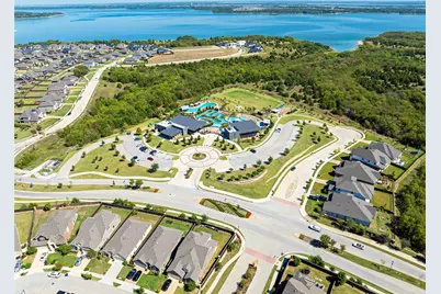 1411 Stellar Truth Way, Wylie, TX 75098 - Photo 37