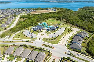 1411 Stellar Truth Wy, Wylie, TX 75098 - Photo 37