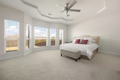 1411 Stellar Truth Way, Wylie, TX 75098 - Photo 11