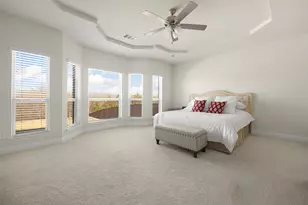 1411 Stellar Truth Wy, Wylie, TX 75098 - Photo 11