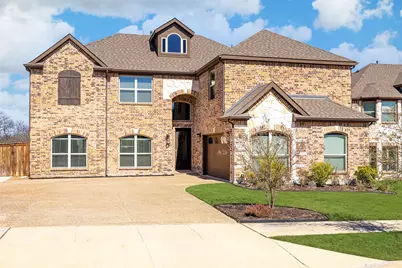 1411 Stellar Truth Way, Wylie, TX 75098 - Photo 31