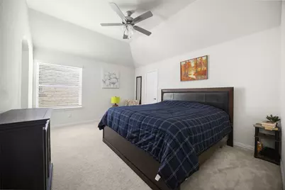 1411 Stellar Truth Way, Wylie, TX 75098 - Photo 25