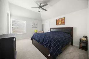 1411 Stellar Truth Wy, Wylie, TX 75098 - Photo 25