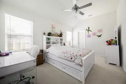 1411 Stellar Truth Way, Wylie, TX 75098 - Photo 25