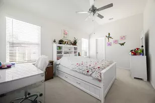 1411 Stellar Truth Wy, Wylie, TX 75098 - Photo 25