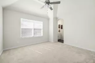 1411 Stellar Truth Wy, Wylie, TX 75098 - Photo 23