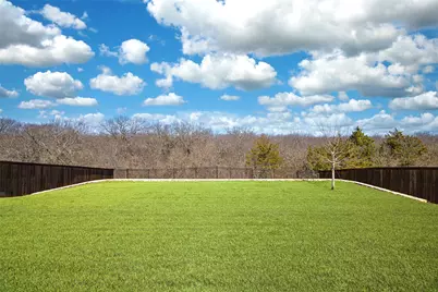 1411 Stellar Truth Way, Wylie, TX 75098 - Photo 29