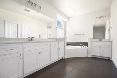 1411 Stellar Truth Way, Wylie, TX 75098 - Photo 13