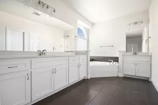 1411 Stellar Truth Wy, Wylie, TX 75098 - Photo 13